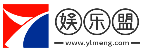 线报圈官网