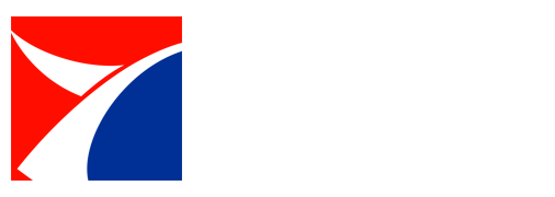 线报圈官网