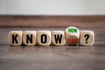 美国确诊病例超过138万,美国确诊超2859万