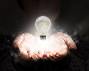 美国确诊病例超过138万,美国确诊超2859万